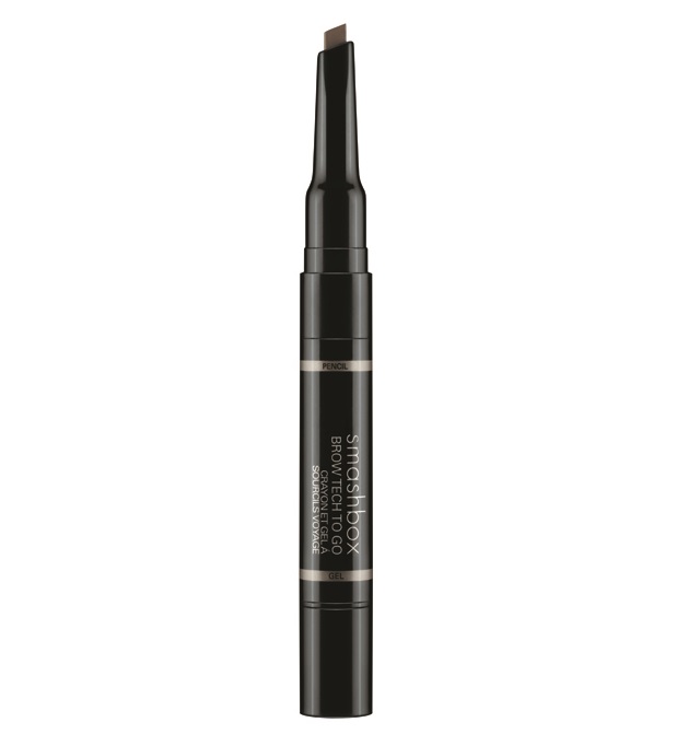 Brow Tech To Go от Smashbox